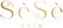 Sese Skin